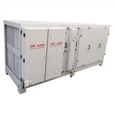 Unitatea de Ecologie Bucătărie